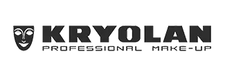 Kryolan