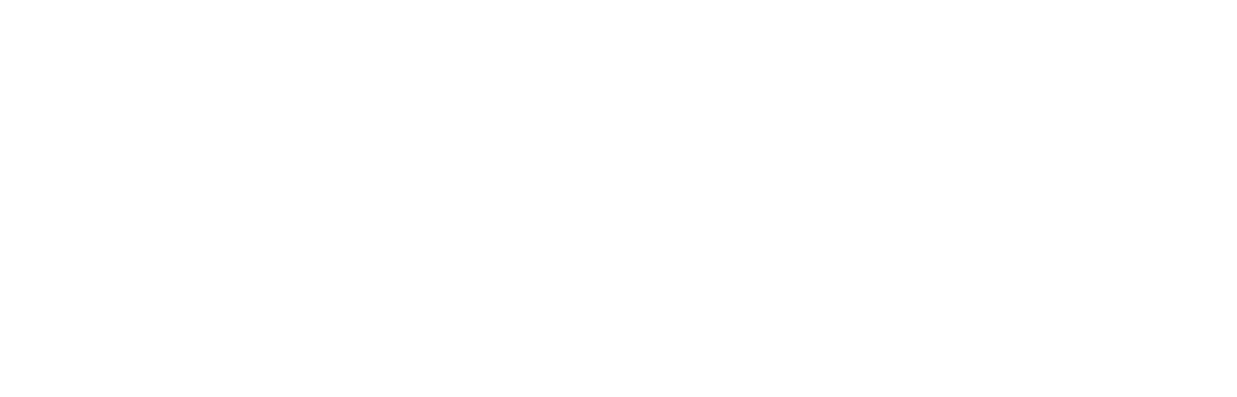 Elegance Hair & More