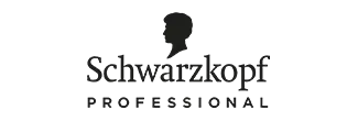 Schwarzkopf Professional